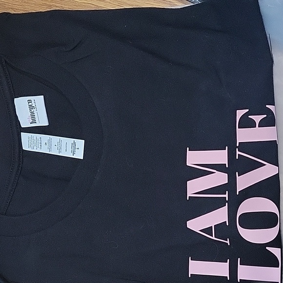 Mshoneyco Tshirt - Picture 1 of 2